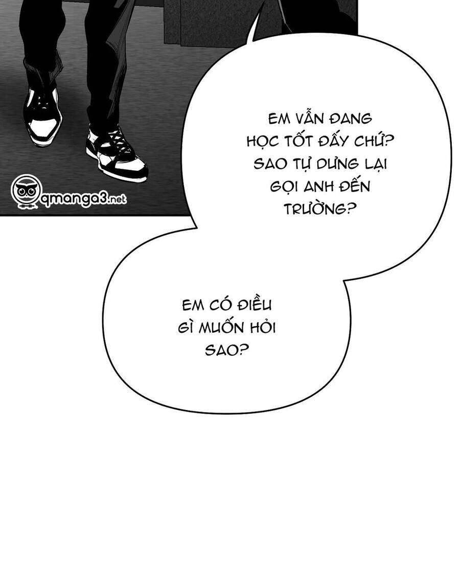 Khi Đôi Chân Thôi Bước Chap 76 - Next Chap 77