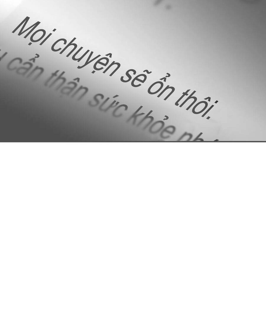 Khi Đôi Chân Thôi Bước Chap 76 - Next Chap 77