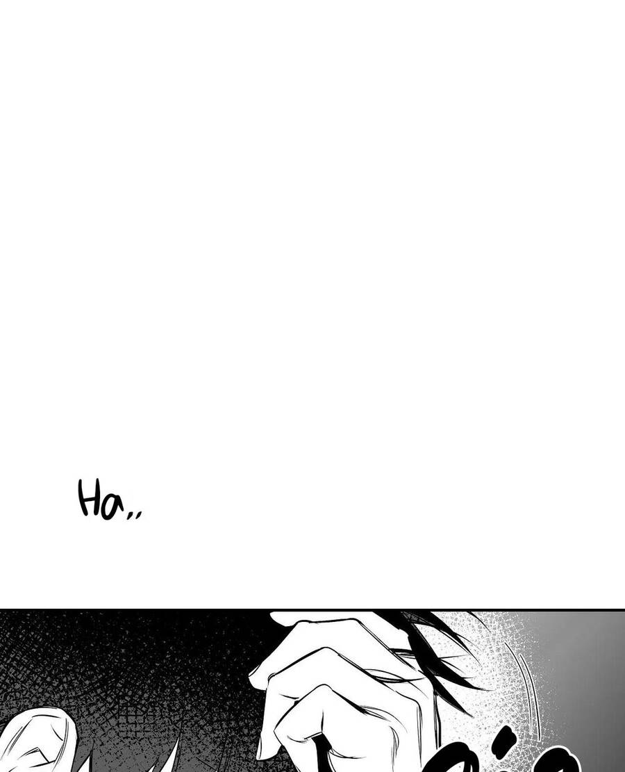 Khi Đôi Chân Thôi Bước Chap 76 - Next Chap 77