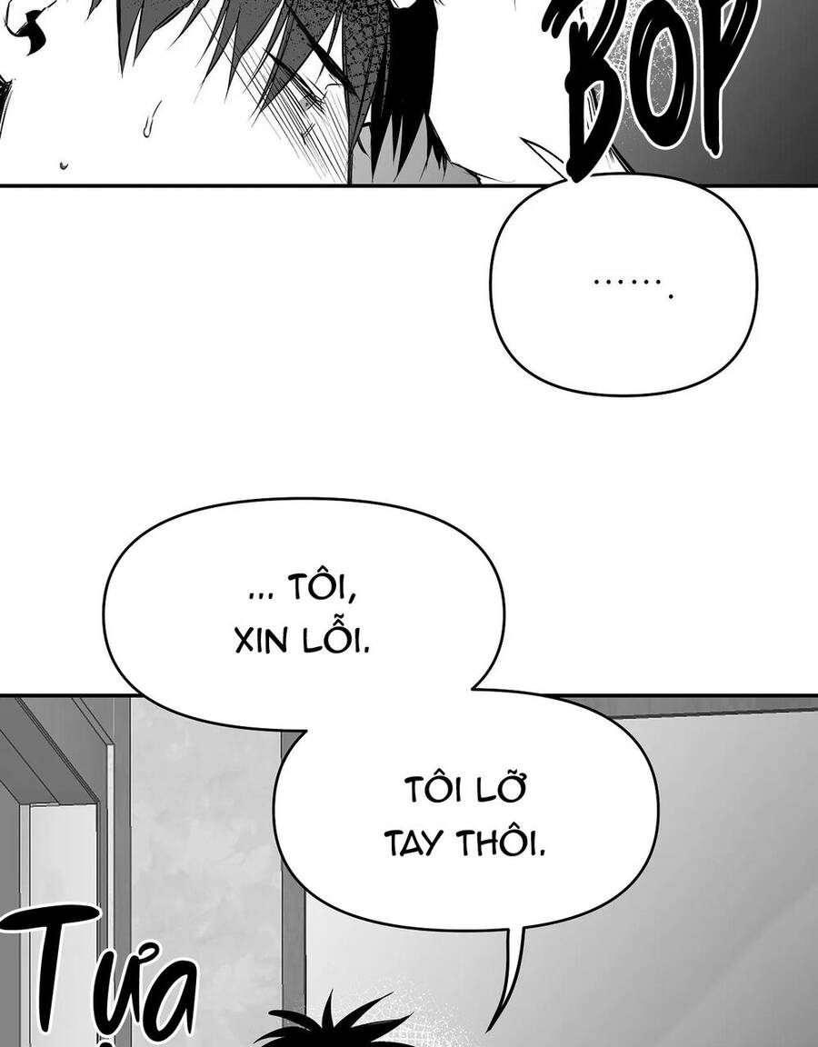 Khi Đôi Chân Thôi Bước Chap 76 - Next Chap 77