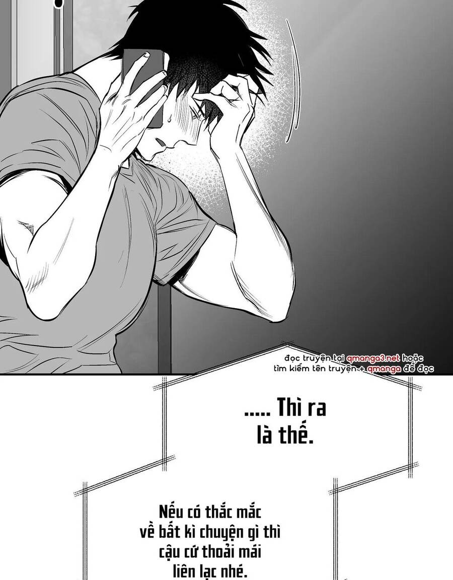 Khi Đôi Chân Thôi Bước Chap 76 - Next Chap 77