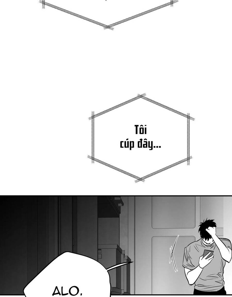 Khi Đôi Chân Thôi Bước Chap 76 - Next Chap 77