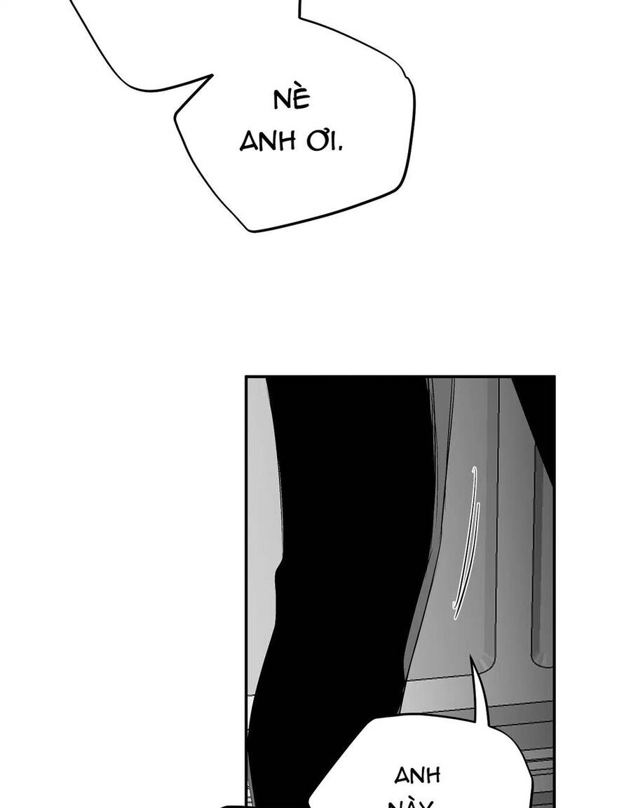 Khi Đôi Chân Thôi Bước Chap 76 - Next Chap 77