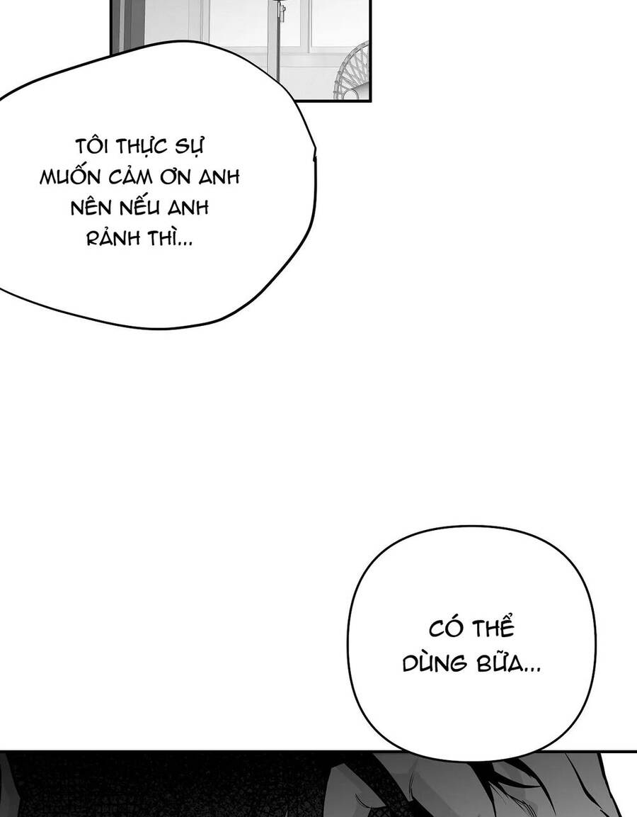 Khi Đôi Chân Thôi Bước Chap 76 - Next Chap 77