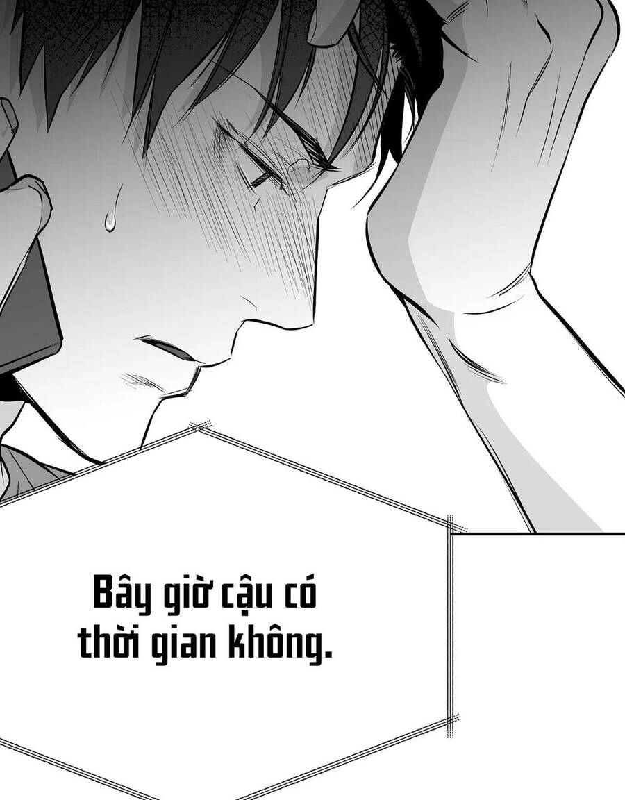 Khi Đôi Chân Thôi Bước Chap 76 - Next Chap 77