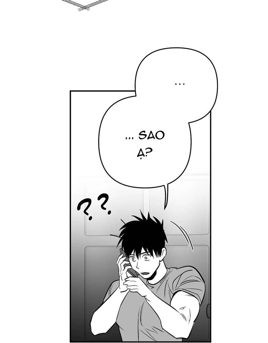 Khi Đôi Chân Thôi Bước Chap 76 - Next Chap 77