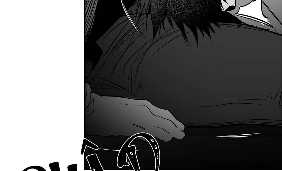 Khi Đôi Chân Thôi Bước Chap 77 - Next Chap 78