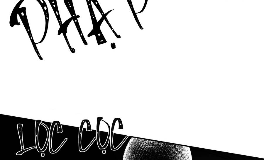 Khi Đôi Chân Thôi Bước Chap 77 - Next Chap 78