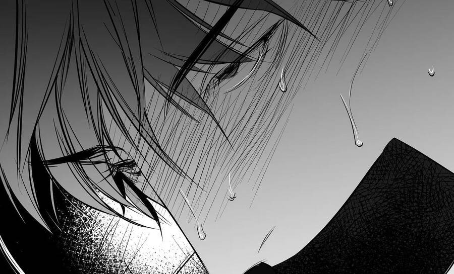 Khi Đôi Chân Thôi Bước Chap 77 - Next Chap 78