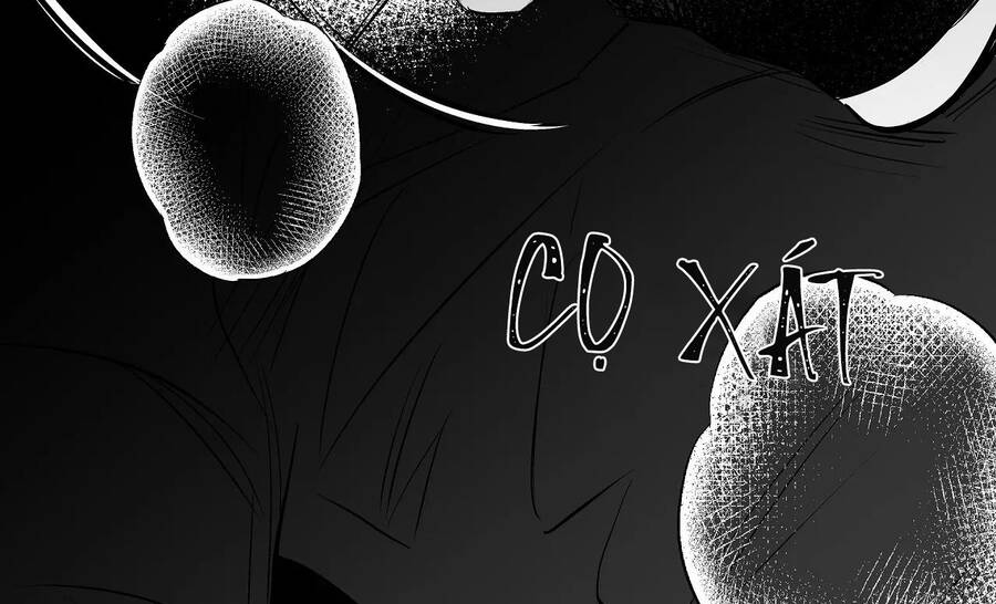 Khi Đôi Chân Thôi Bước Chap 77 - Next Chap 78