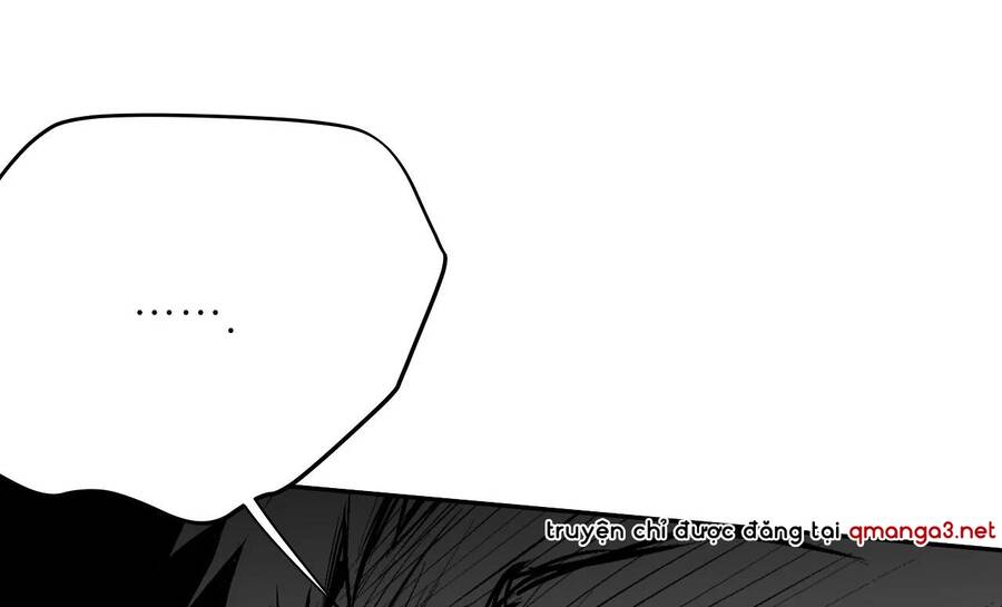 Khi Đôi Chân Thôi Bước Chap 77 - Next Chap 78