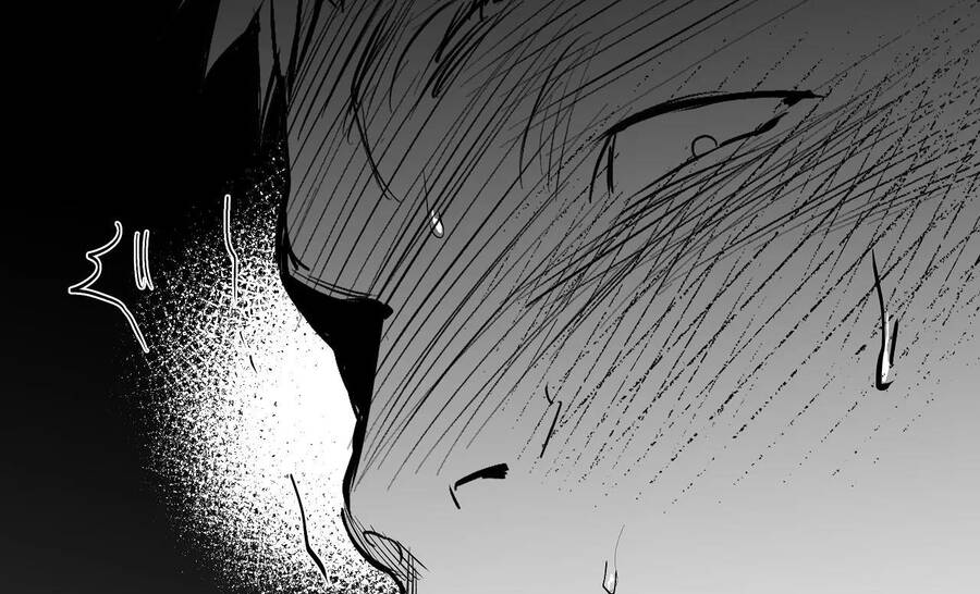 Khi Đôi Chân Thôi Bước Chap 77 - Next Chap 78
