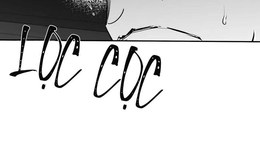 Khi Đôi Chân Thôi Bước Chap 77 - Next Chap 78