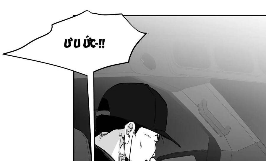 Khi Đôi Chân Thôi Bước Chap 77 - Next Chap 78