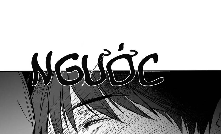 Khi Đôi Chân Thôi Bước Chap 77 - Next Chap 78