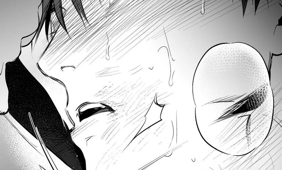 Khi Đôi Chân Thôi Bước Chap 77 - Next Chap 78