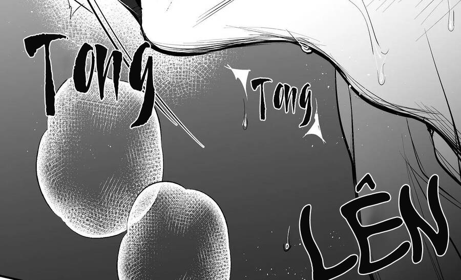 Khi Đôi Chân Thôi Bước Chap 77 - Next Chap 78