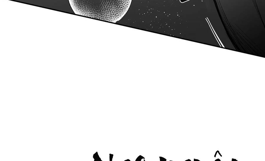 Khi Đôi Chân Thôi Bước Chap 77 - Next Chap 78