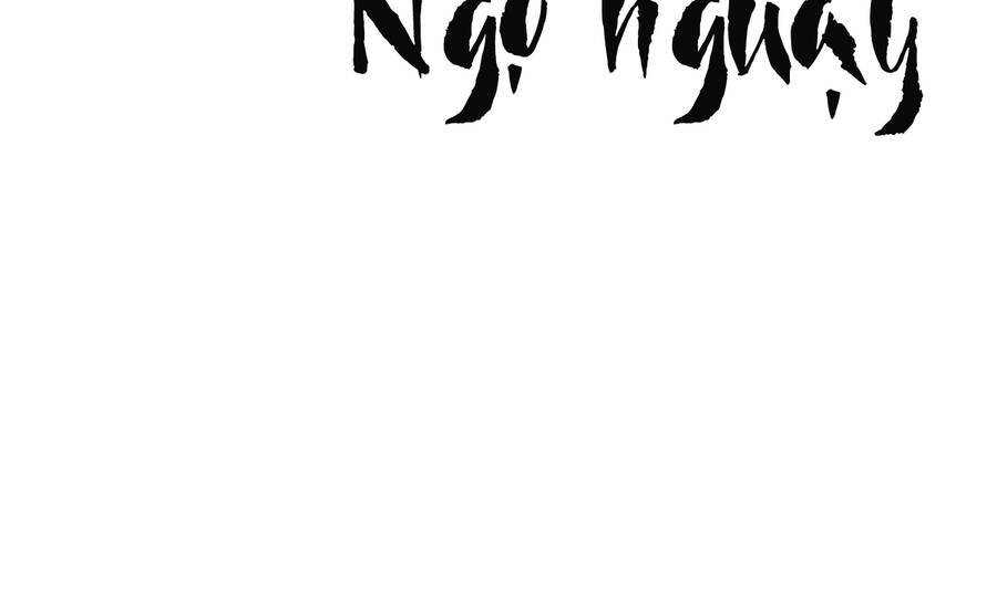 Khi Đôi Chân Thôi Bước Chap 77 - Next Chap 78