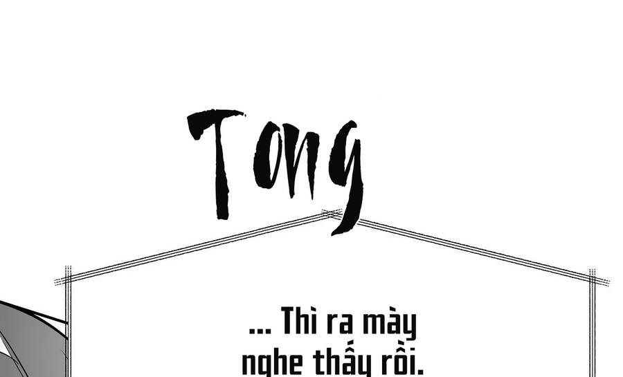 Khi Đôi Chân Thôi Bước Chap 77 - Next Chap 78