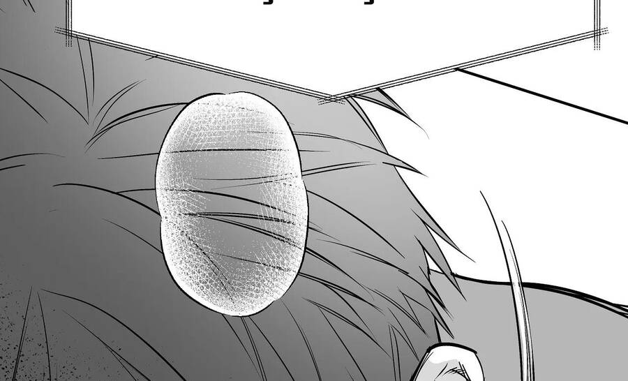 Khi Đôi Chân Thôi Bước Chap 77 - Next Chap 78