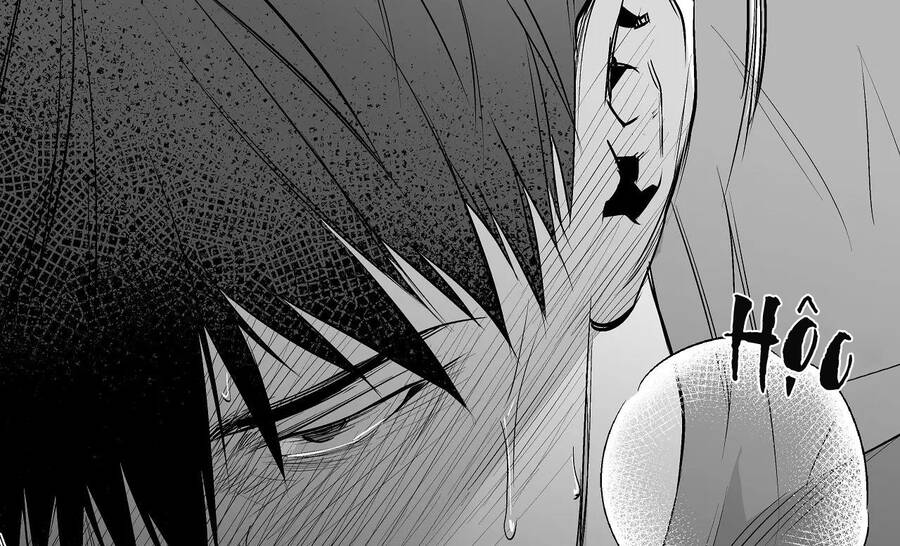Khi Đôi Chân Thôi Bước Chap 77 - Next Chap 78