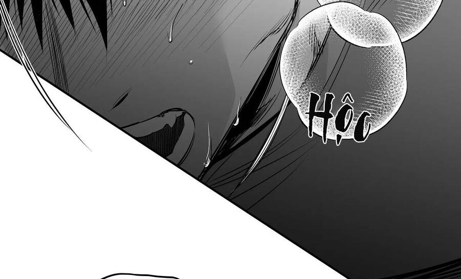 Khi Đôi Chân Thôi Bước Chap 77 - Next Chap 78