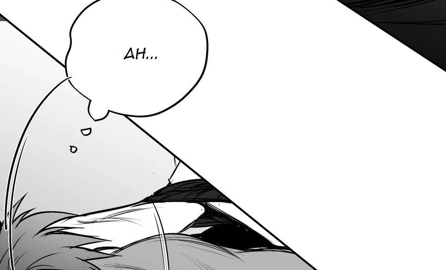 Khi Đôi Chân Thôi Bước Chap 77 - Next Chap 78