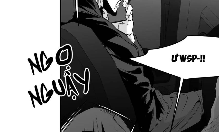 Khi Đôi Chân Thôi Bước Chap 77 - Next Chap 78