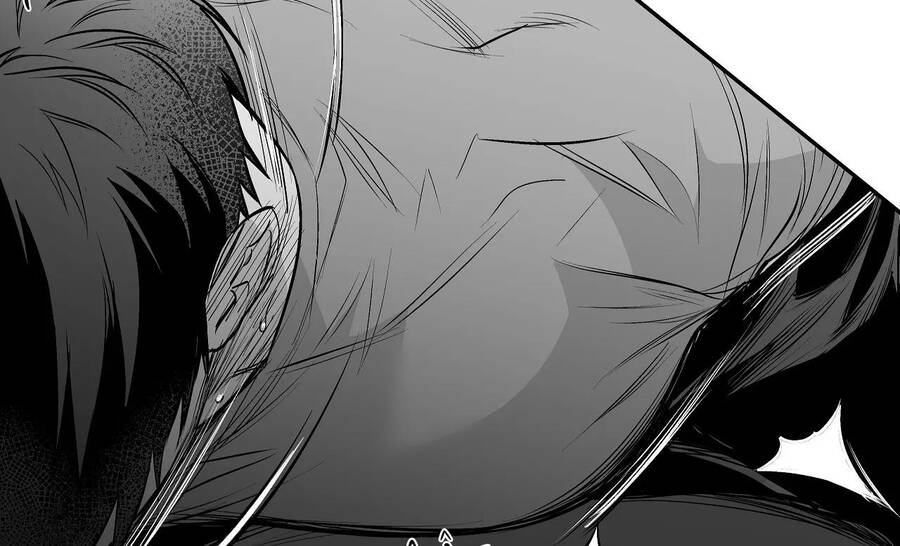 Khi Đôi Chân Thôi Bước Chap 77 - Next Chap 78