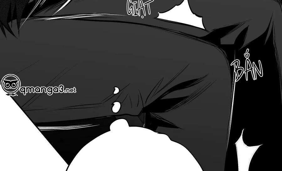 Khi Đôi Chân Thôi Bước Chap 77 - Next Chap 78