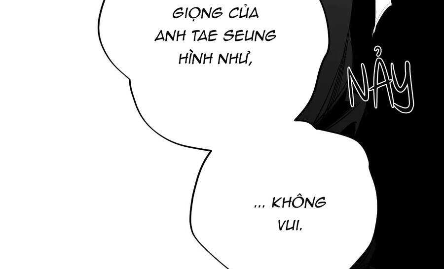 Khi Đôi Chân Thôi Bước Chap 77 - Next Chap 78
