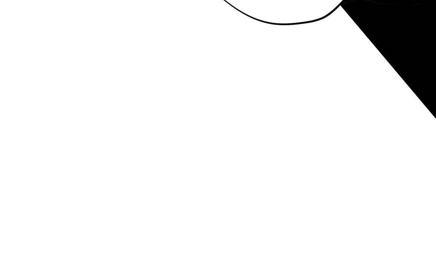 Khi Đôi Chân Thôi Bước Chap 77 - Next Chap 78