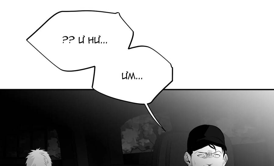 Khi Đôi Chân Thôi Bước Chap 77 - Next Chap 78