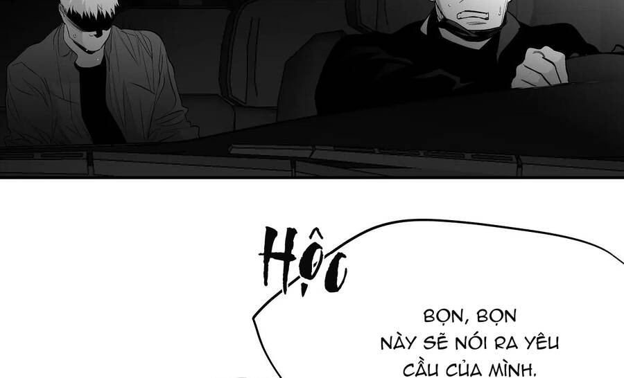Khi Đôi Chân Thôi Bước Chap 77 - Next Chap 78