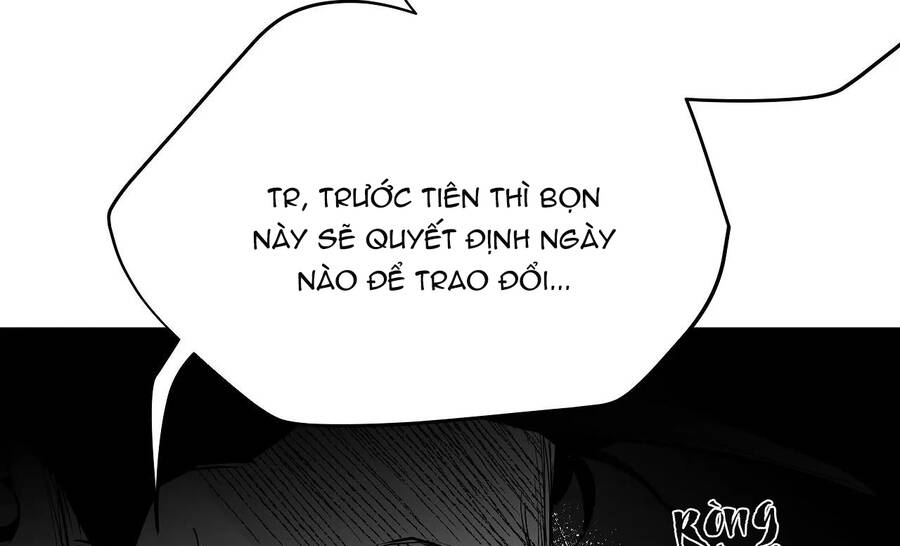 Khi Đôi Chân Thôi Bước Chap 77 - Next Chap 78