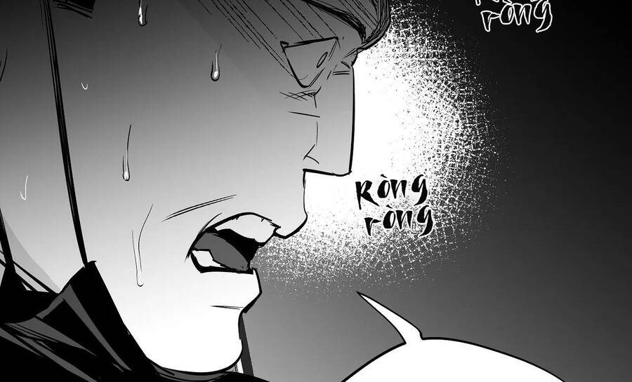 Khi Đôi Chân Thôi Bước Chap 77 - Next Chap 78