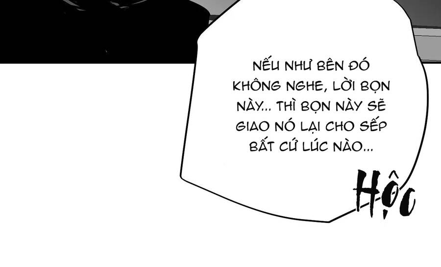 Khi Đôi Chân Thôi Bước Chap 77 - Next Chap 78