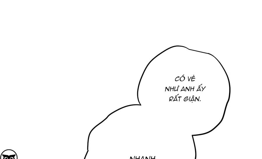 Khi Đôi Chân Thôi Bước Chap 77 - Next Chap 78