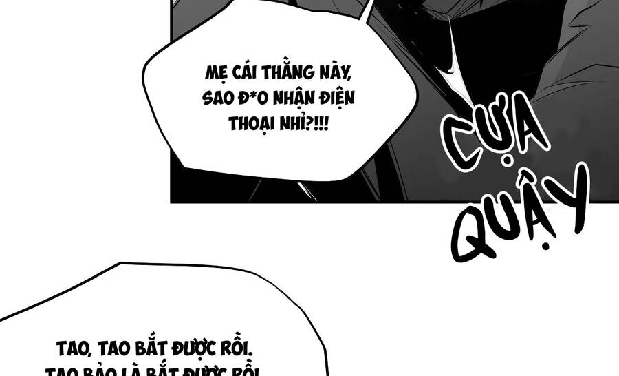 Khi Đôi Chân Thôi Bước Chap 77 - Next Chap 78