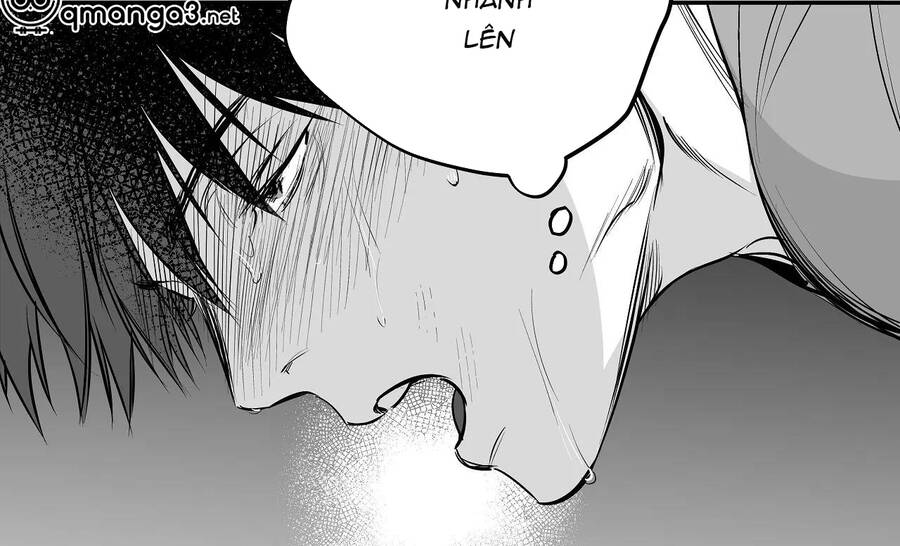 Khi Đôi Chân Thôi Bước Chap 77 - Next Chap 78