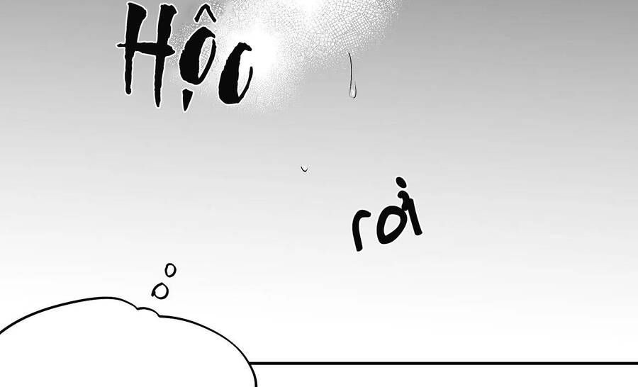 Khi Đôi Chân Thôi Bước Chap 77 - Next Chap 78