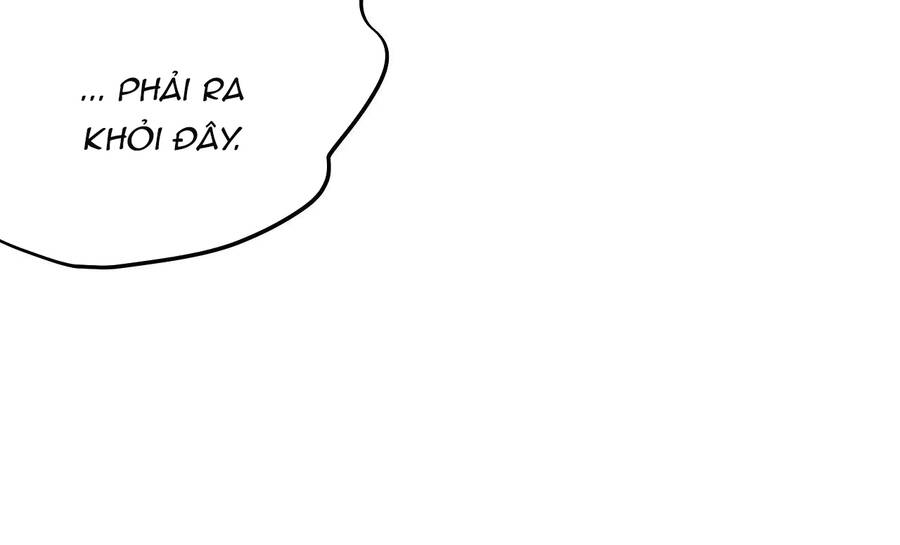 Khi Đôi Chân Thôi Bước Chap 77 - Next Chap 78