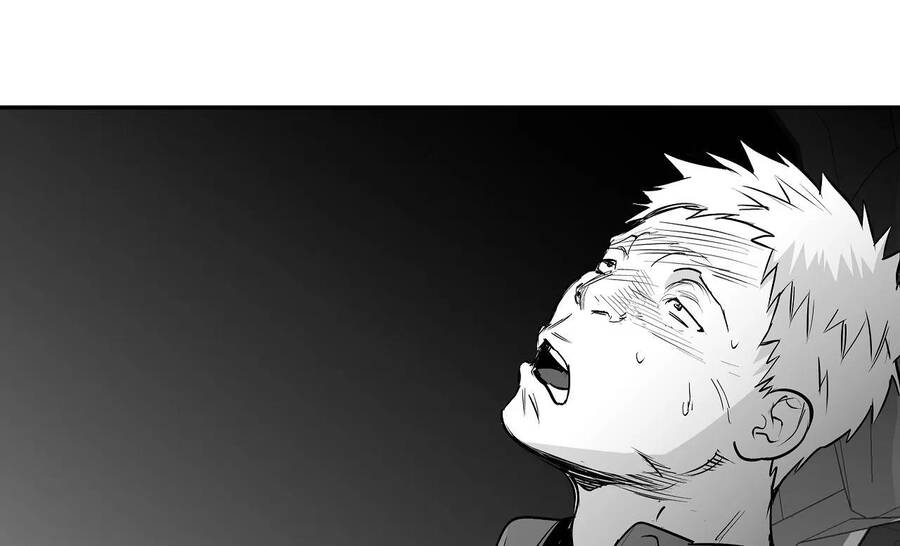 Khi Đôi Chân Thôi Bước Chap 77 - Next Chap 78