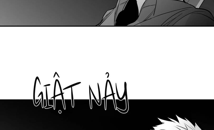 Khi Đôi Chân Thôi Bước Chap 77 - Next Chap 78
