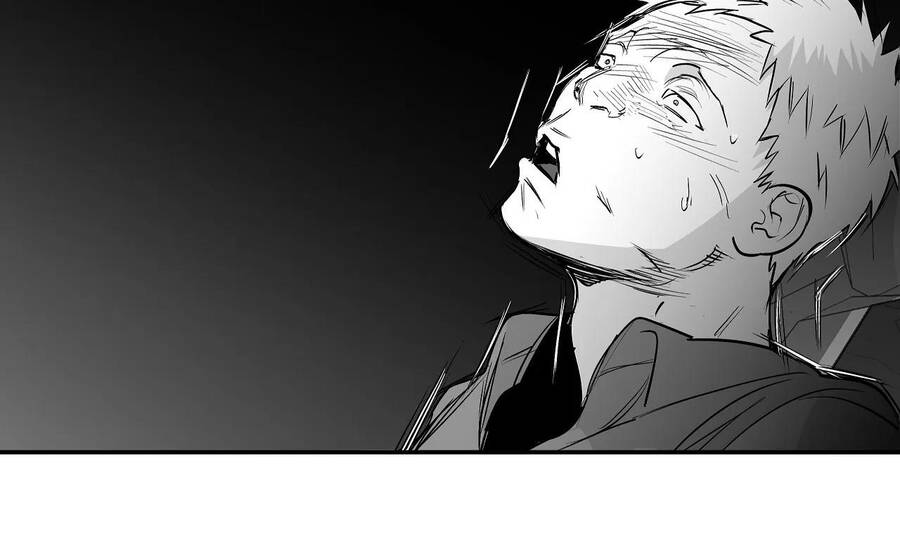 Khi Đôi Chân Thôi Bước Chap 77 - Next Chap 78