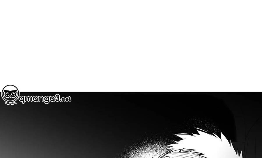 Khi Đôi Chân Thôi Bước Chap 77 - Next Chap 78
