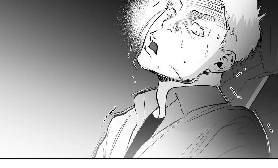 Khi Đôi Chân Thôi Bước Chap 77 - Next Chap 78