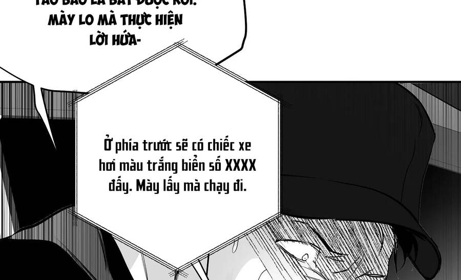 Khi Đôi Chân Thôi Bước Chap 77 - Next Chap 78