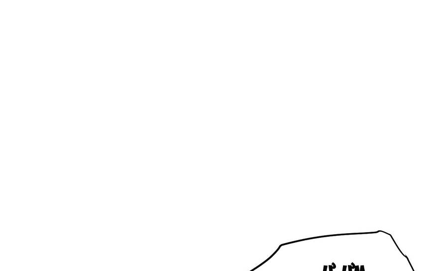 Khi Đôi Chân Thôi Bước Chap 77 - Next Chap 78